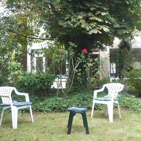 Hello Zeeland - Vakantiehuis Weststraat 13A 栋堡 外观 照片